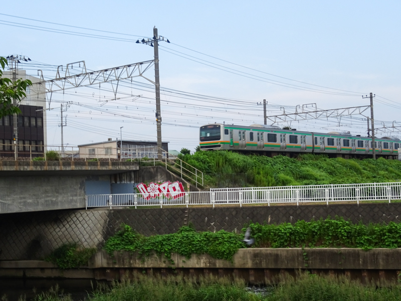 2018-07-22境川ポタ-006.jpg