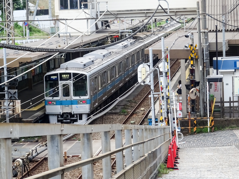 2018-07-22境川ポタ-007.jpg