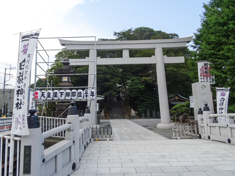 2018-07-22境川ポタ-008.jpg