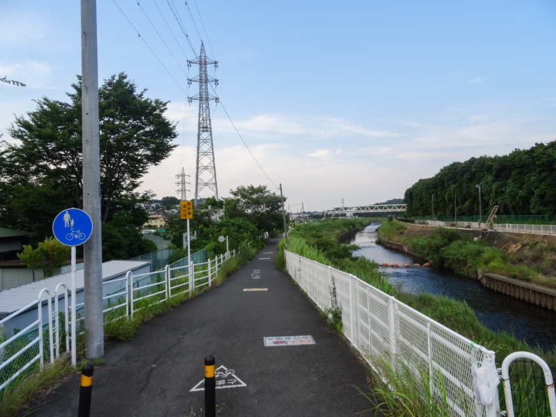 2018-07-22境川ポタ-009.jpg