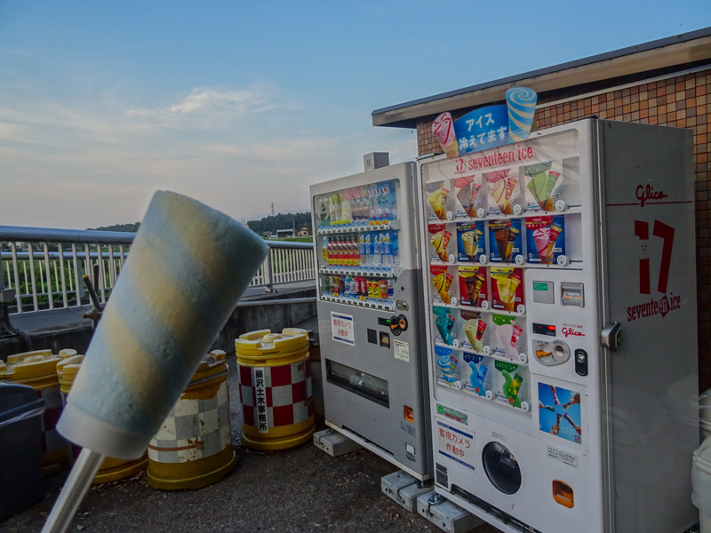 2018-07-22境川ポタ-012.jpg