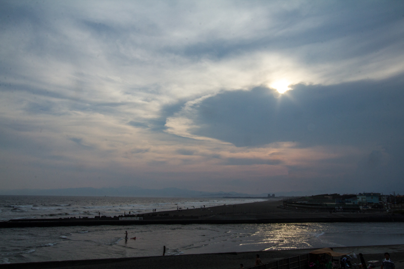 2018-07-22境川ポタ-015.jpg