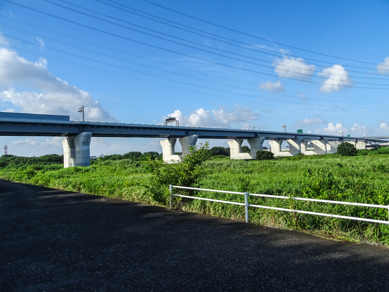 2018-07-29-相模川沿い本厚木ポタ－007-5.jpg