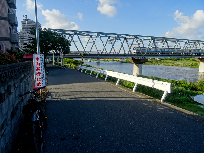 2018-07-29-相模川沿い本厚木ポタ－009.jpg