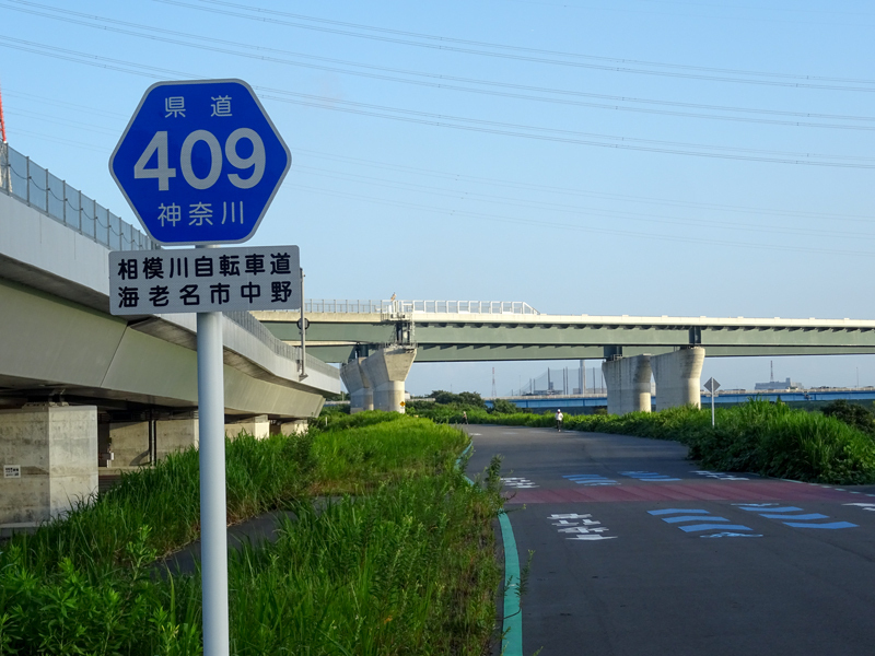 2018-07-29-相模川沿い本厚木ポタ－013.jpg