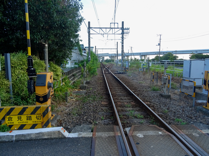 2018-07-29-相模川沿い本厚木ポタ－015.jpg