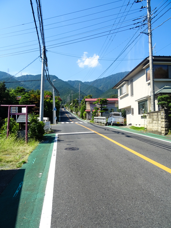 2018-08-下-008.jpg