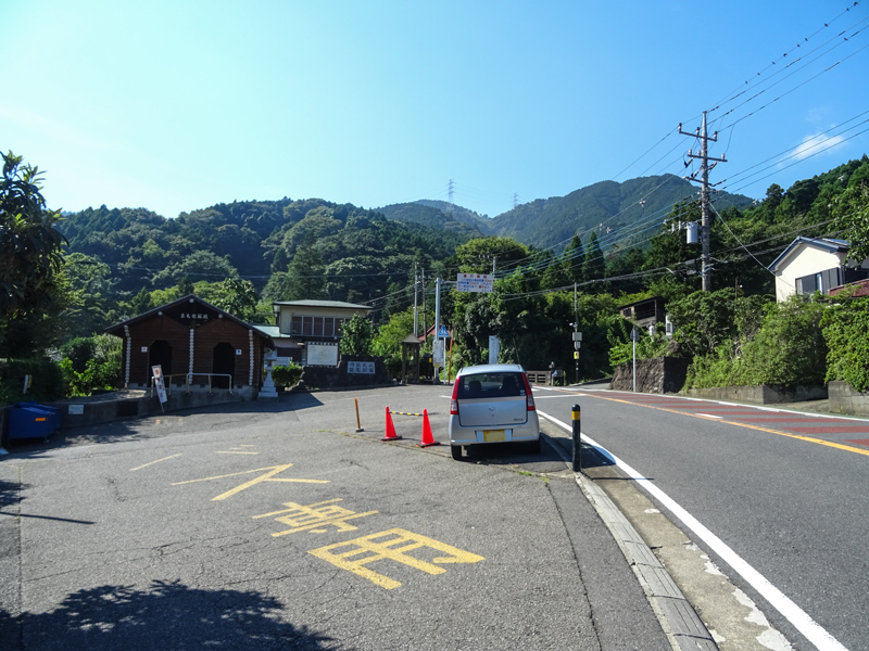 2018-08-下-009.jpg