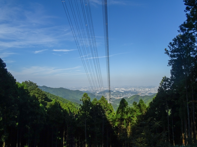 2018-08-下-013.jpg