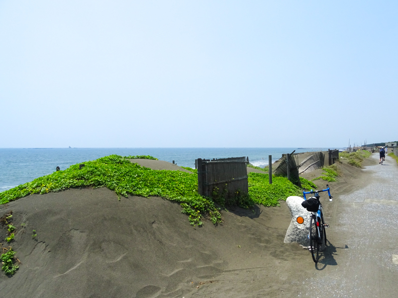 2018-08上　長尾峠－000.jpg