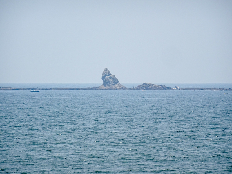 2018-08上　長尾峠－001.jpg