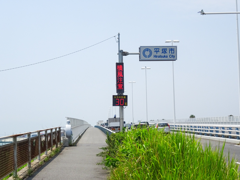 2018-08上　長尾峠－002.jpg