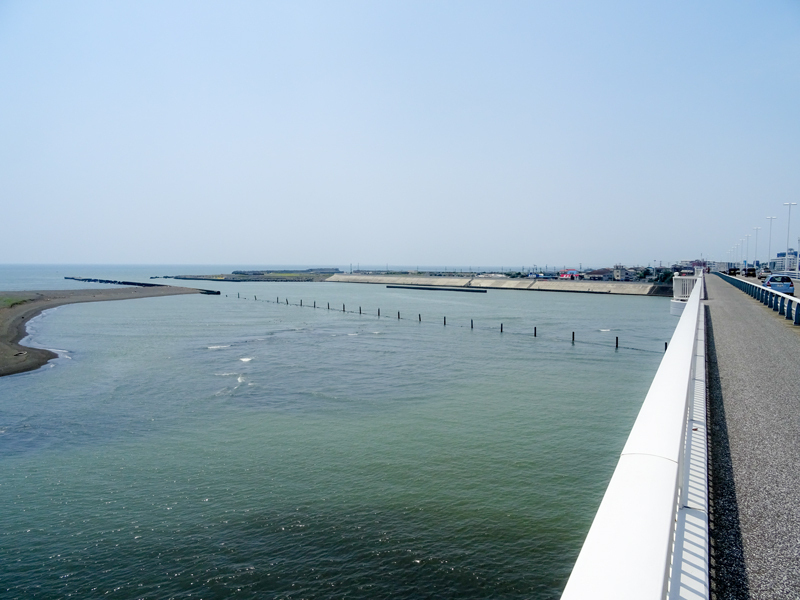 2018-08上　長尾峠－003.jpg