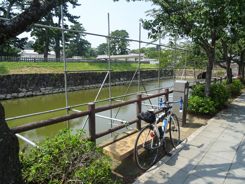 2018-08上　長尾峠－008.jpg