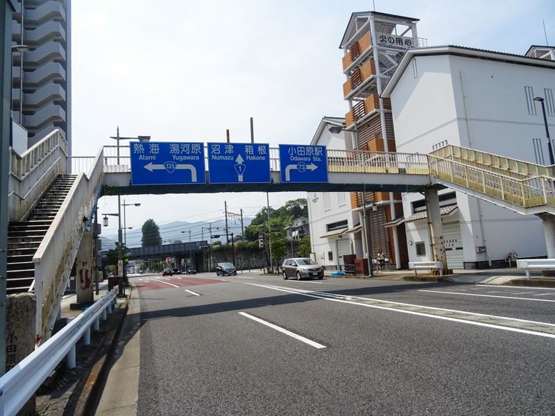 2018-08上　長尾峠－009.jpg