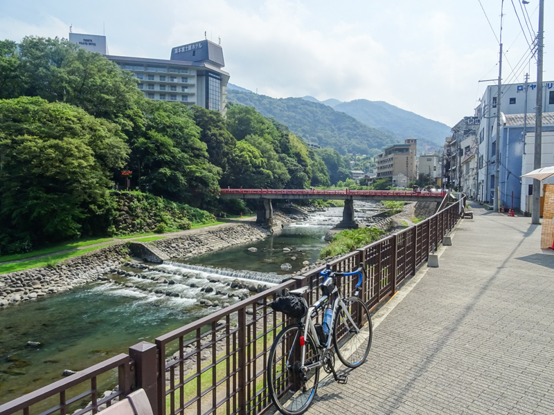 2018-08上　長尾峠－010.jpg
