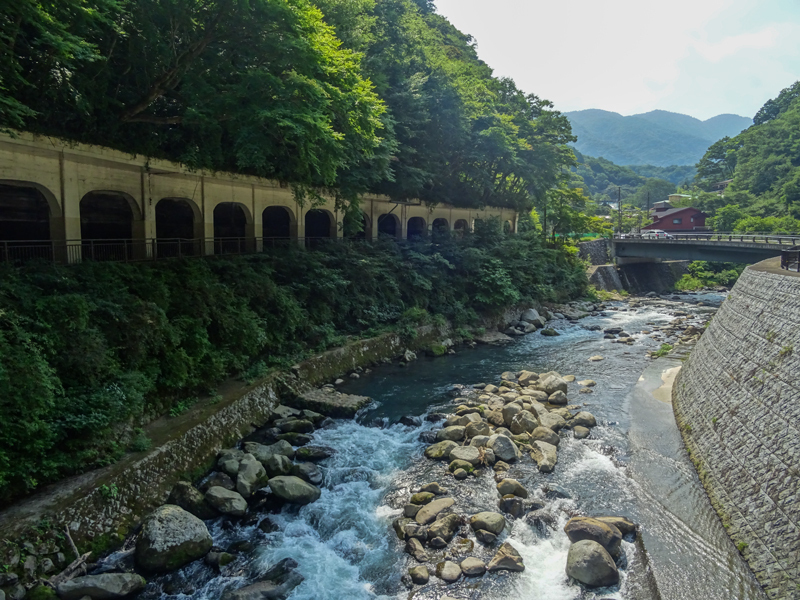 2018-08上　長尾峠－011.jpg