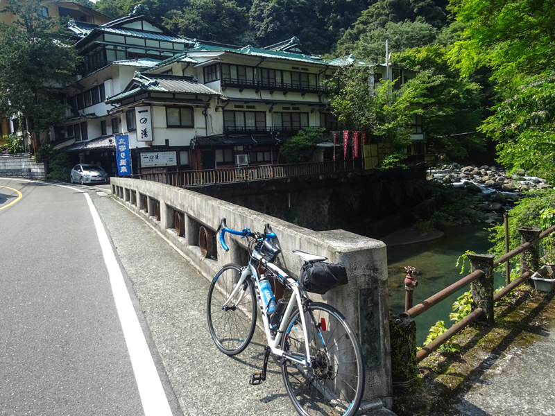2018-08上　長尾峠－012.jpg