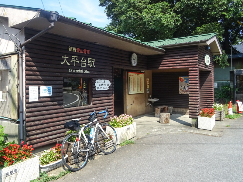 2018-08上　長尾峠－013.jpg