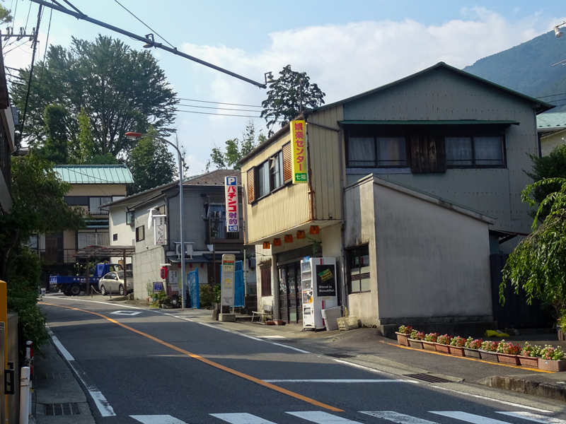 2018-08上　長尾峠－014-1.jpg