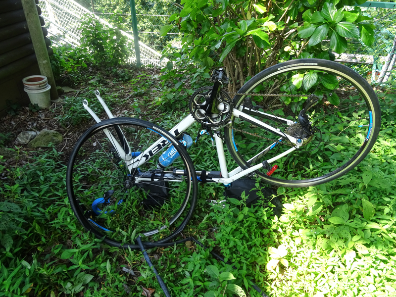 2018-08上　長尾峠－014.jpg