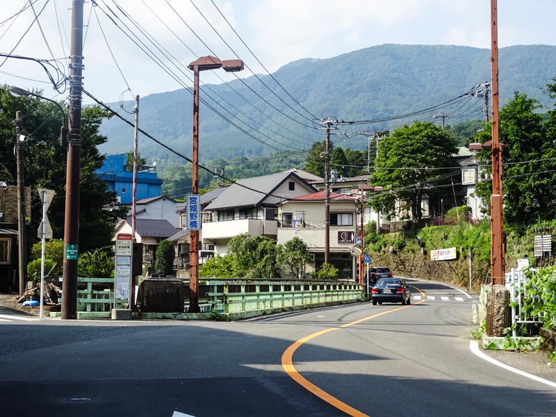 2018-08上　長尾峠－015.jpg