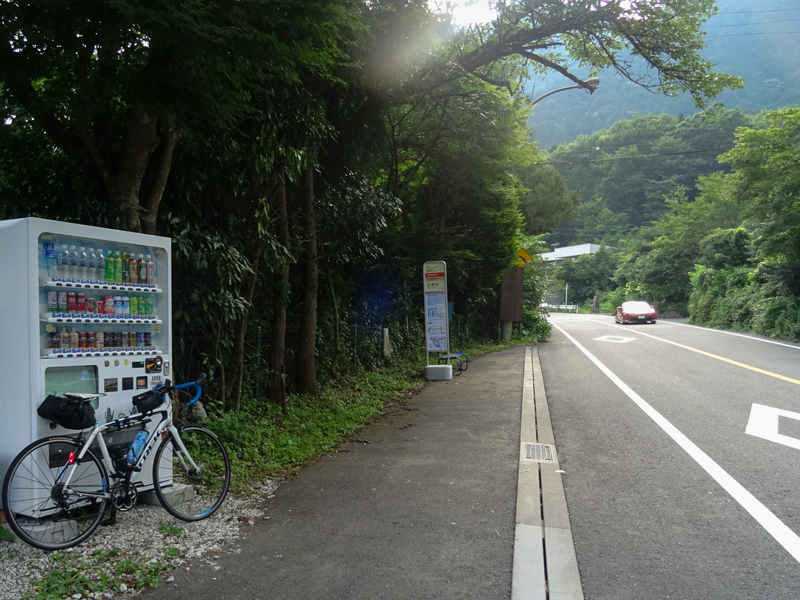 2018-08上　長尾峠－017-1.jpg