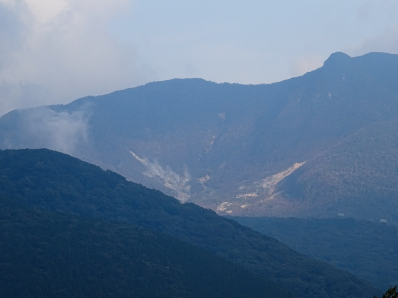 2018-08上　長尾峠－019.jpg