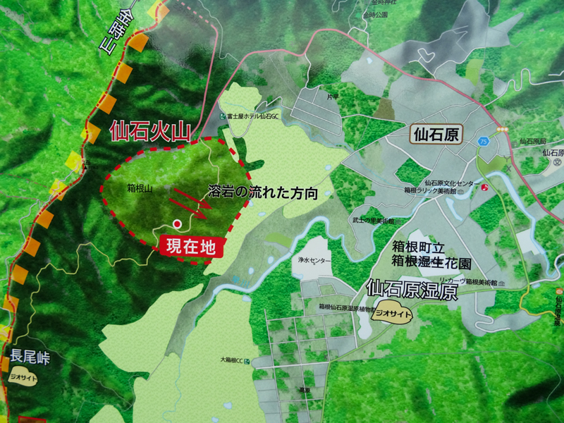 2018-08上　長尾峠－020.jpg