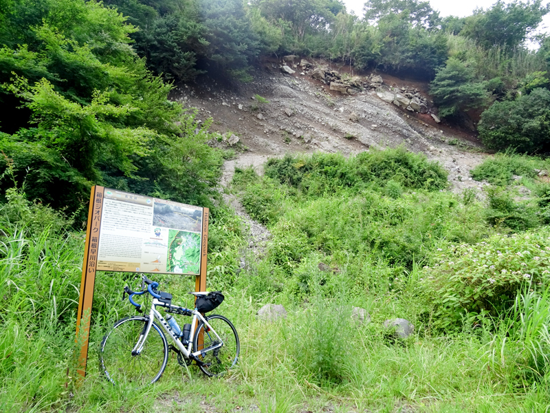 2018-08上　長尾峠－021.jpg