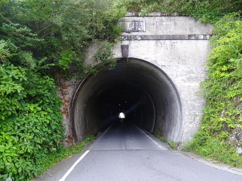 2018-08上　長尾峠－024.jpg