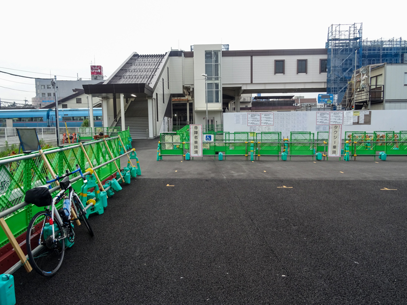2018-08上　長尾峠－026.jpg