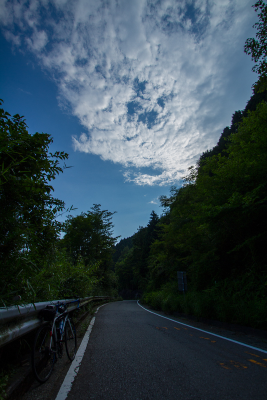 2018-08上　長尾峠－028.jpg