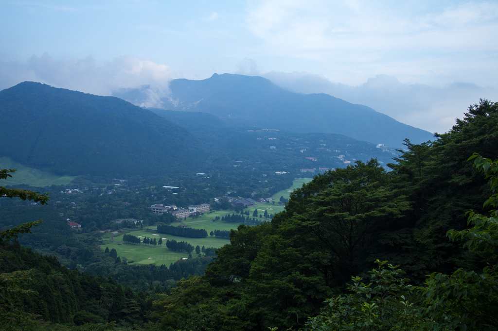 2018-08上　長尾峠－030.jpg