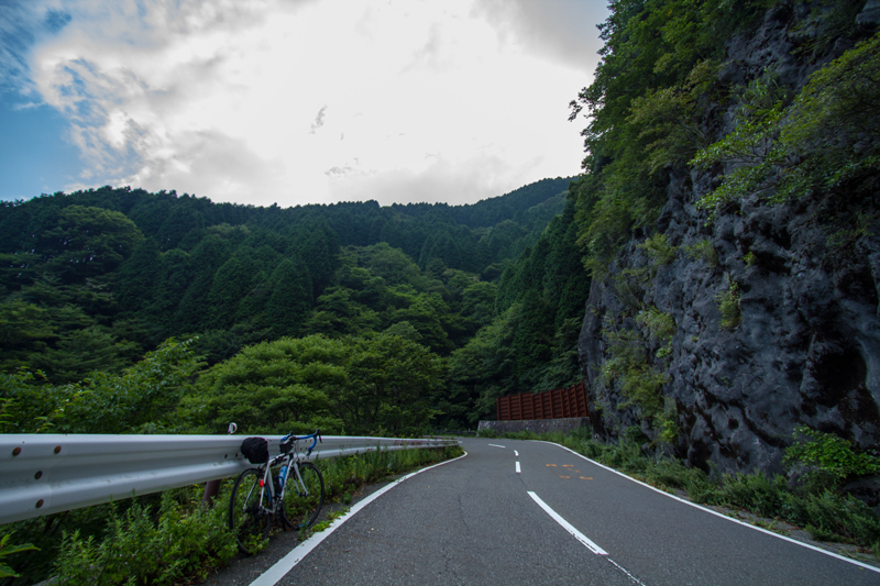 2018-08上　長尾峠－031.jpg