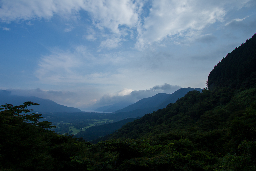 2018-08上　長尾峠－032.jpg