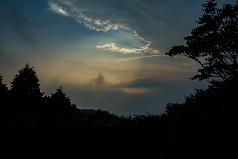 2018-08上　長尾峠－033.jpg