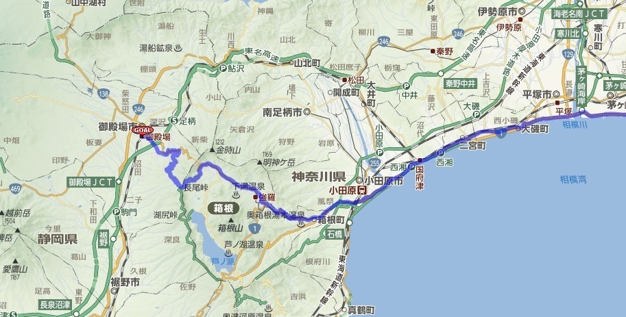 2018-08上　長尾峠－034.jpg