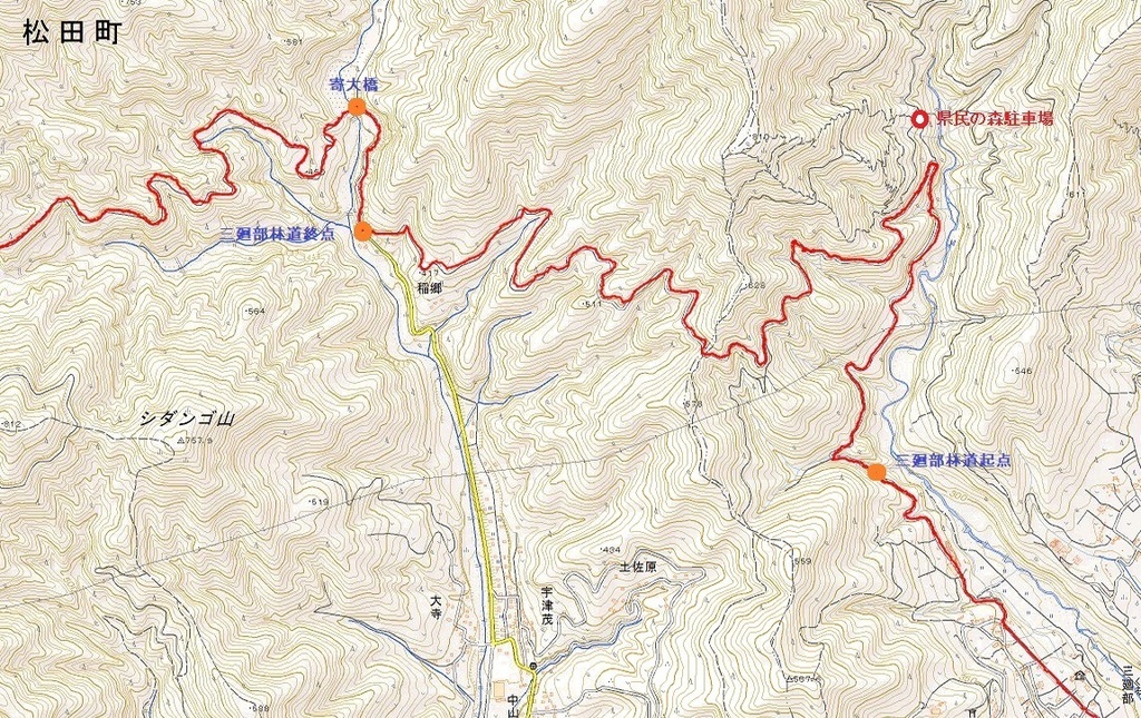 2018-11-25 三廻部林道.jpg