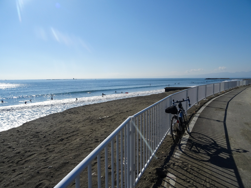 2018-11-25 mikurube-000.jpg