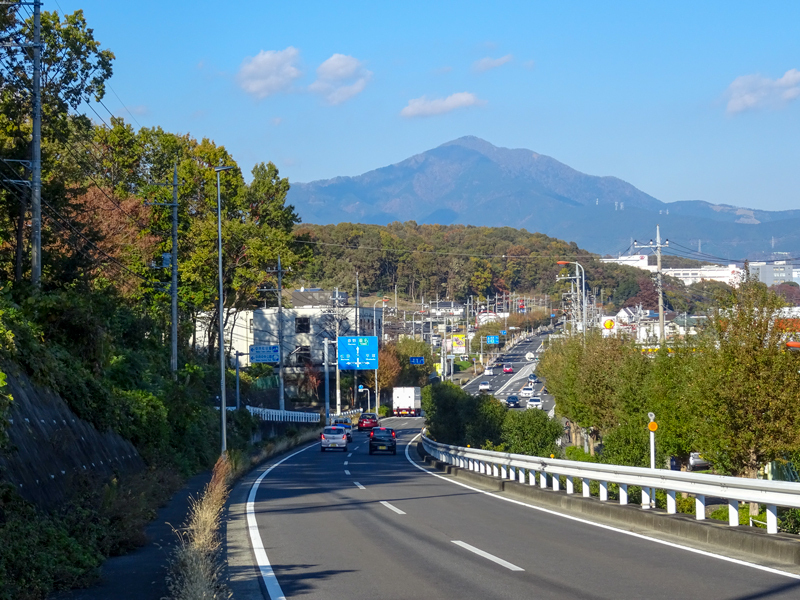 2018-11-25 mikurube-004.jpg