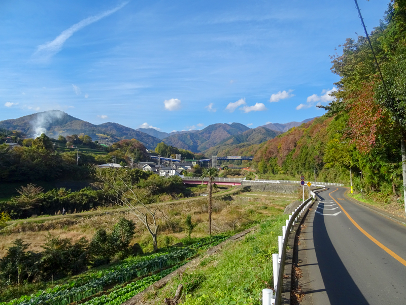 2018-11-25 mikurube-005.jpg