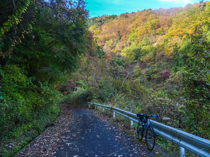 2018-11-25 mikurube-010.jpg