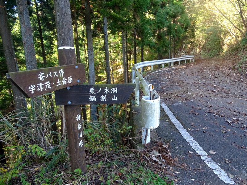 2018-11-25 mikurube-013.jpg