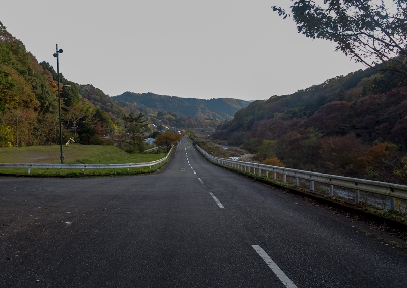 2018-11-25 mikurube-015.jpg
