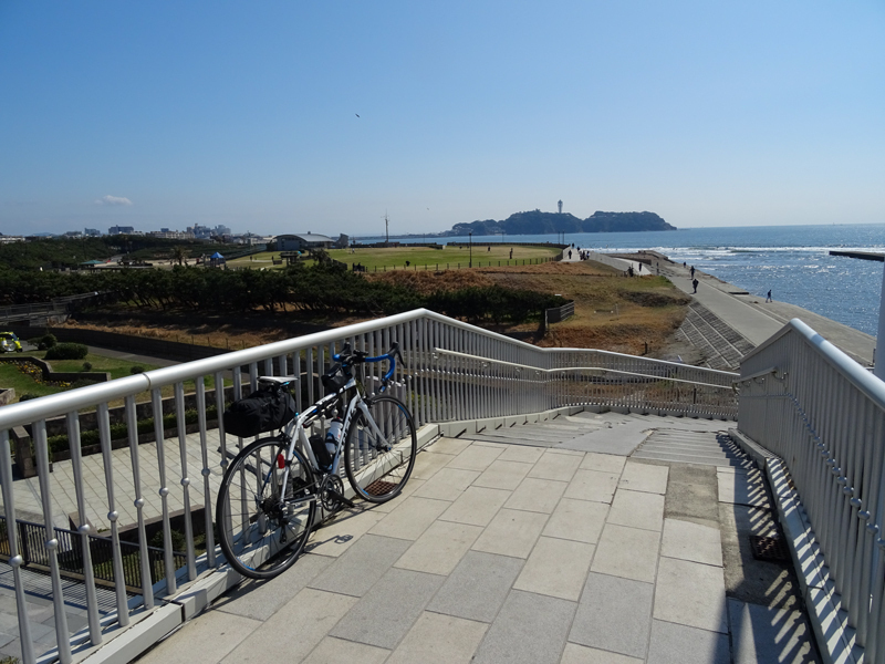 2018-3-11横須賀ライド000.jpg