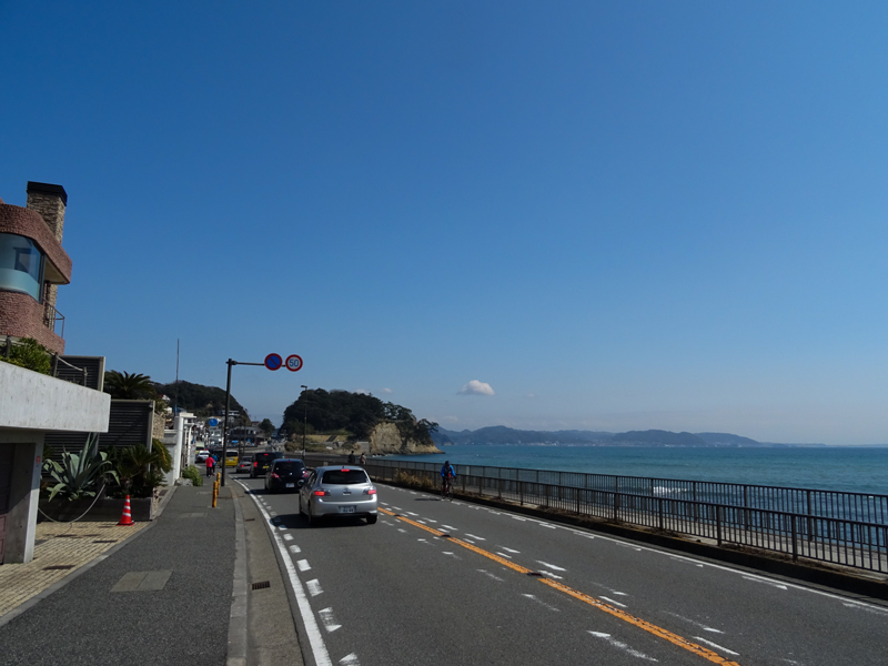 2018-3-11横須賀ライド002.jpg