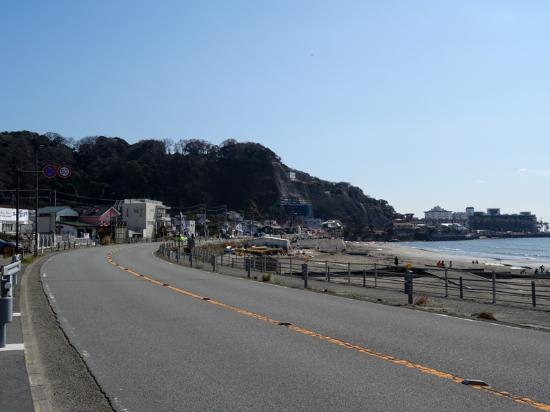 2018-3-11横須賀ライド004.jpg