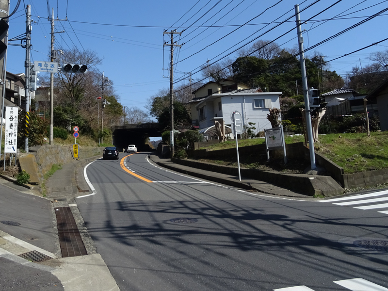 2018-3-11横須賀ライド006.jpg
