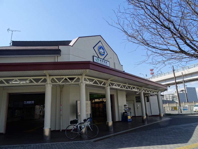 2018-3-11横須賀ライド007.jpg